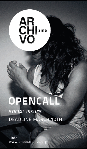 Issue 04 Spring 2013